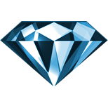 diamond Sponsor