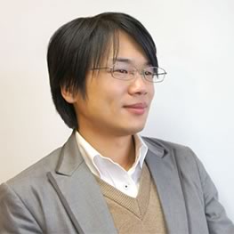 平野ジュンヤ
