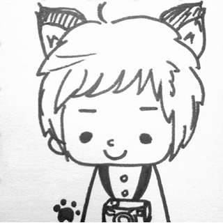前平さとし